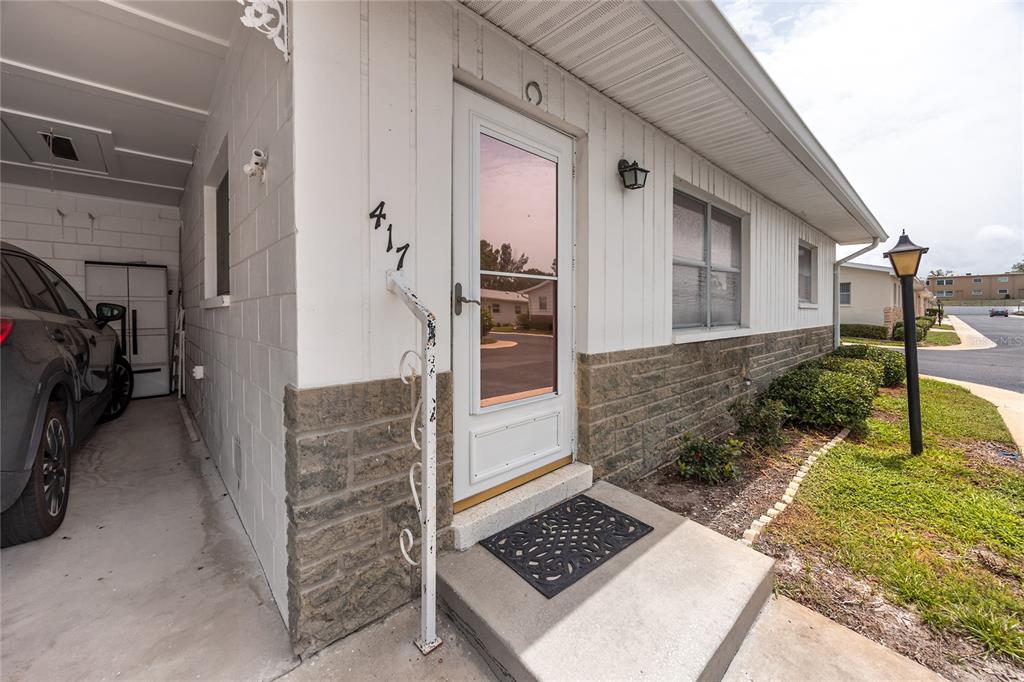 12400 PARK BOULEVARD UNIT 417