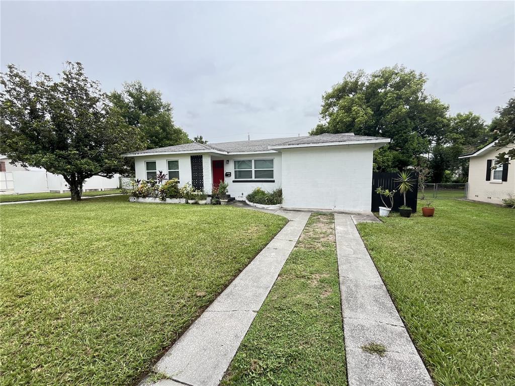 1127 AFTON STREET, LAKELAND, FL — photo 2 of 17