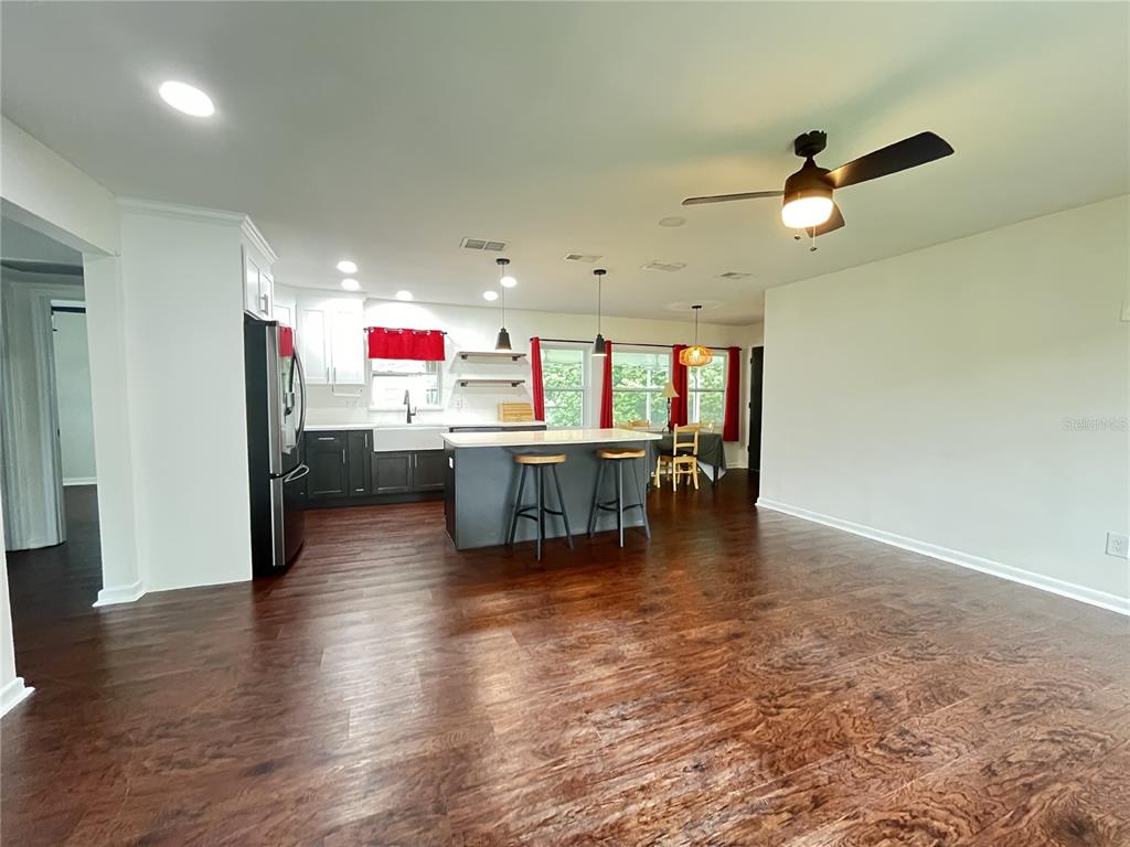 1127 AFTON STREET, LAKELAND, FL — photo 4 of 17