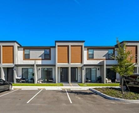 3349 TRANQUIL TRAIL