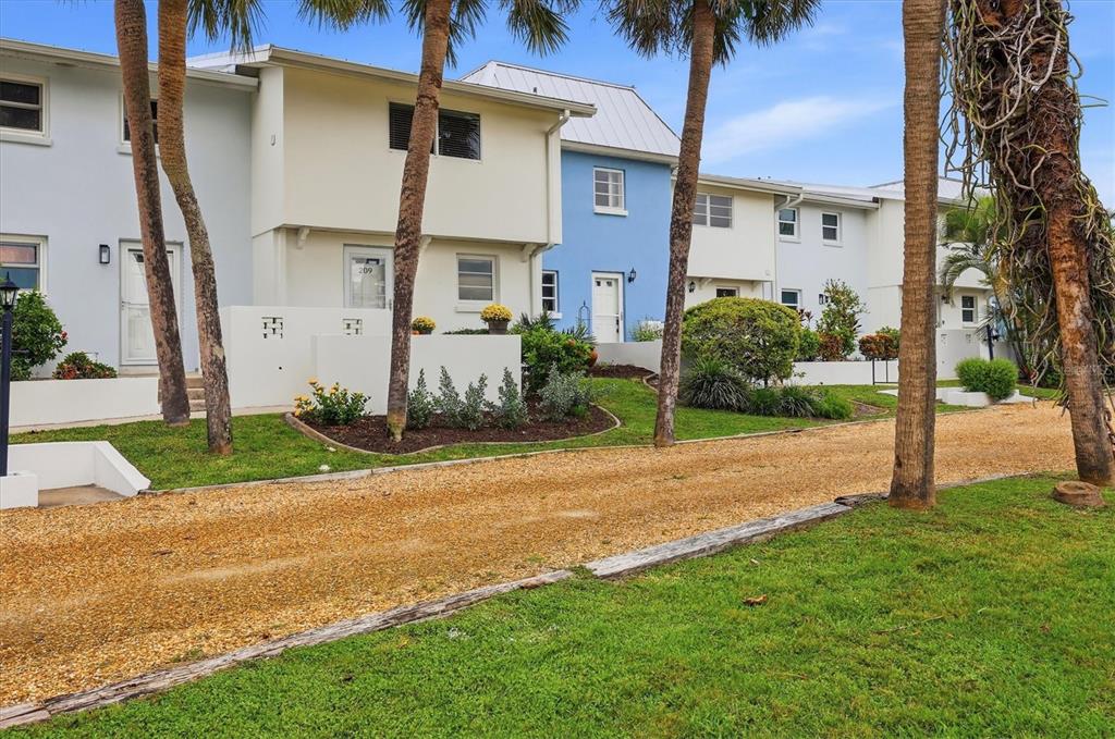 4532 OCEAN BOULEVARD UNIT 209, SARASOTA, FL — photo 2 of 30