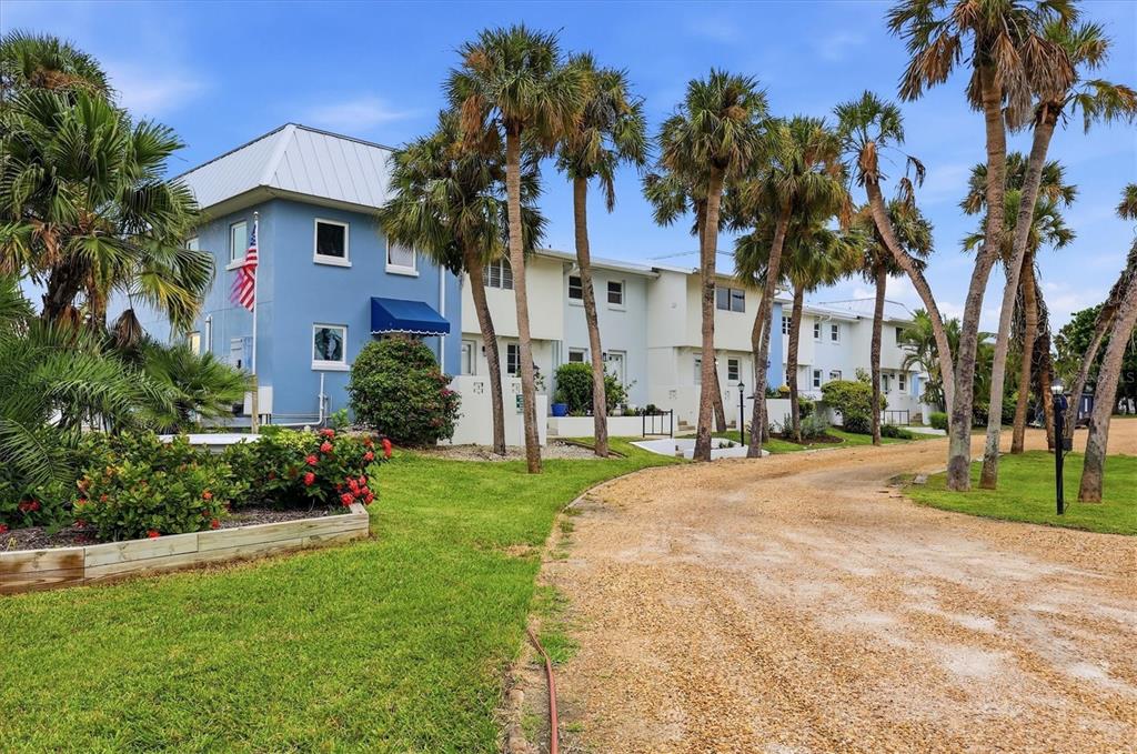 4532 OCEAN BOULEVARD UNIT 209, SARASOTA, FL — photo 4 of 30