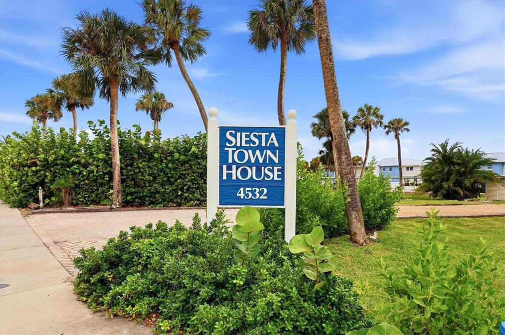 4532 OCEAN BOULEVARD UNIT 209, SARASOTA, FL — photo 5 of 30