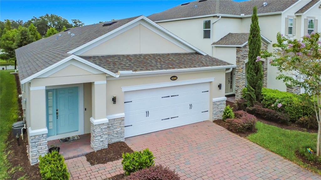 4560 DULWIK PLACE, SANFORD, FL — photo 2 of 30