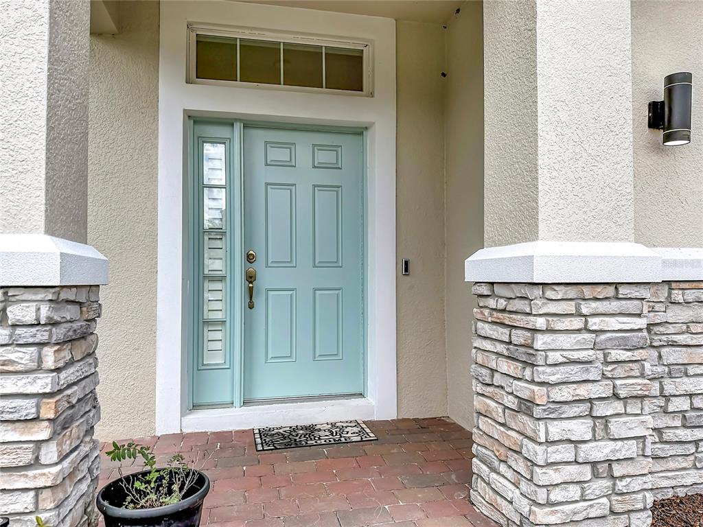 4560 DULWIK PLACE, SANFORD, FL — photo 3 of 30