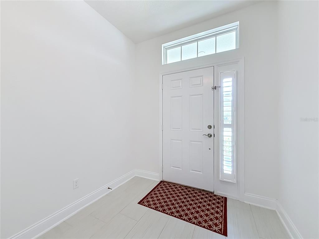 4560 DULWIK PLACE, SANFORD, FL — photo 4 of 30