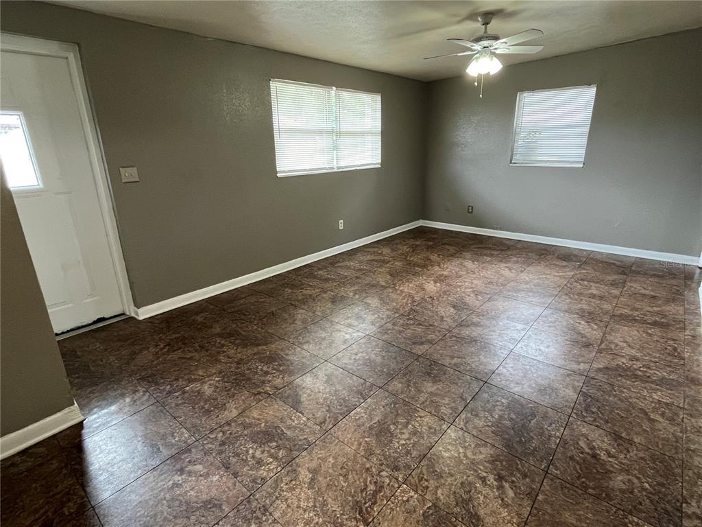 2600 TRINITY CIRCLE NW UNIT C, WINTER HAVEN, FL — photo 2 of 7