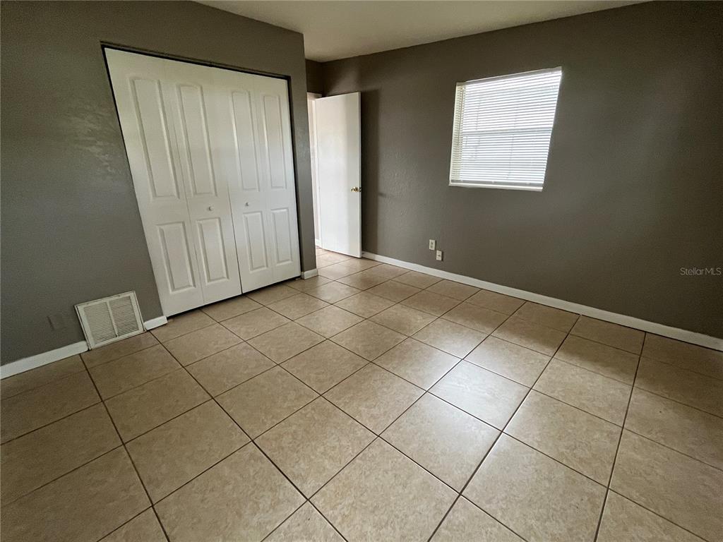 2600 TRINITY CIRCLE NW UNIT C, WINTER HAVEN, FL — photo 3 of 7