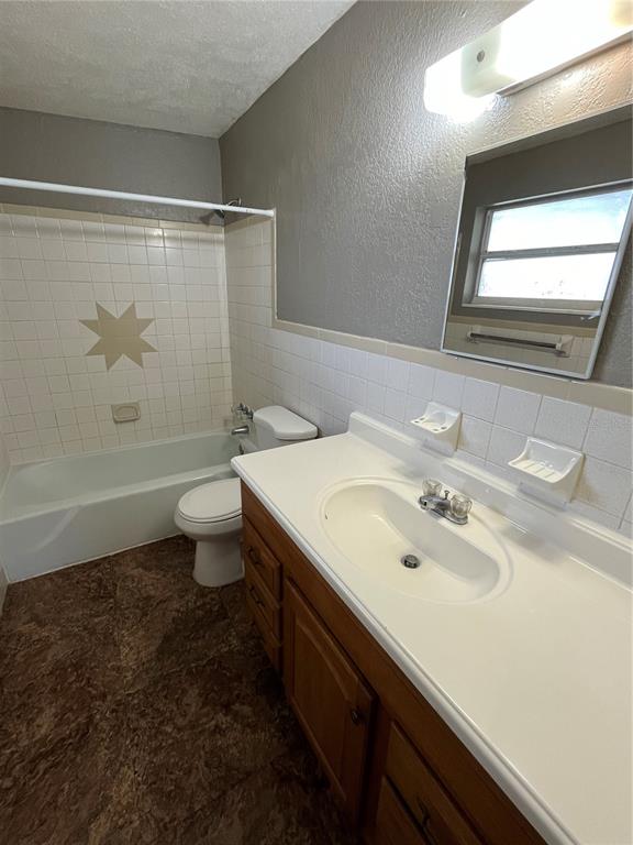 2600 TRINITY CIRCLE NW UNIT C, WINTER HAVEN, FL — photo 4 of 7