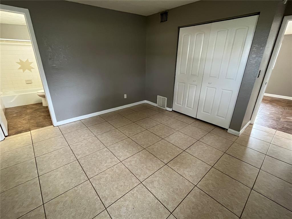 2600 TRINITY CIRCLE NW UNIT C, WINTER HAVEN, FL — photo 5 of 7