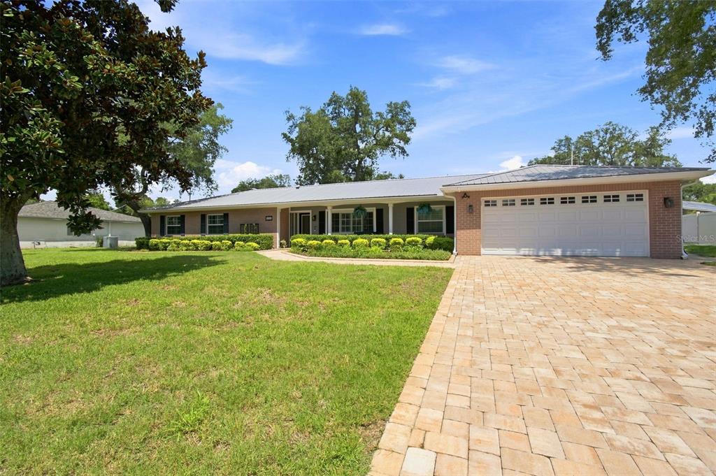 610 HITCHING POST DRIVE, BRANDON, FL — photo 2 of 30