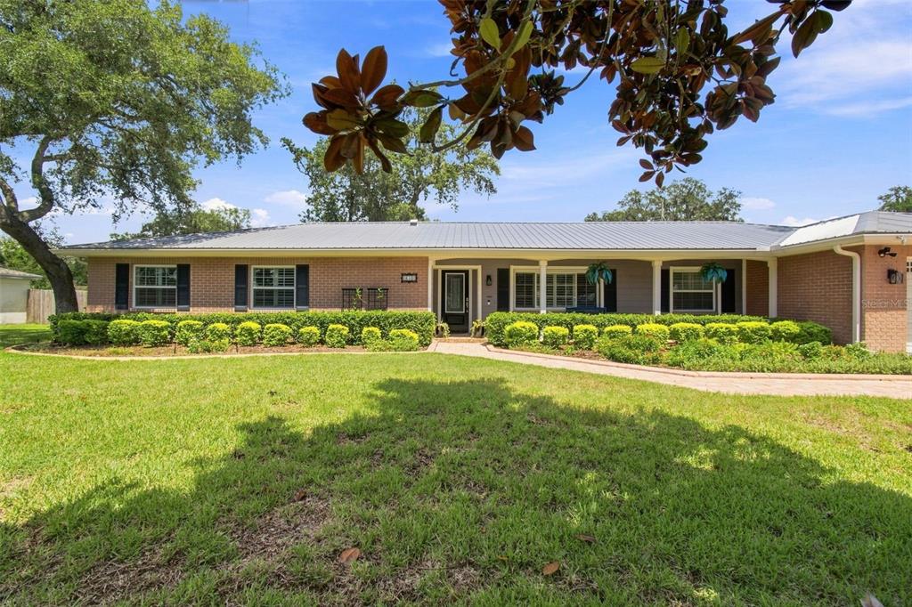610 HITCHING POST DRIVE, BRANDON, FL — photo 3 of 30