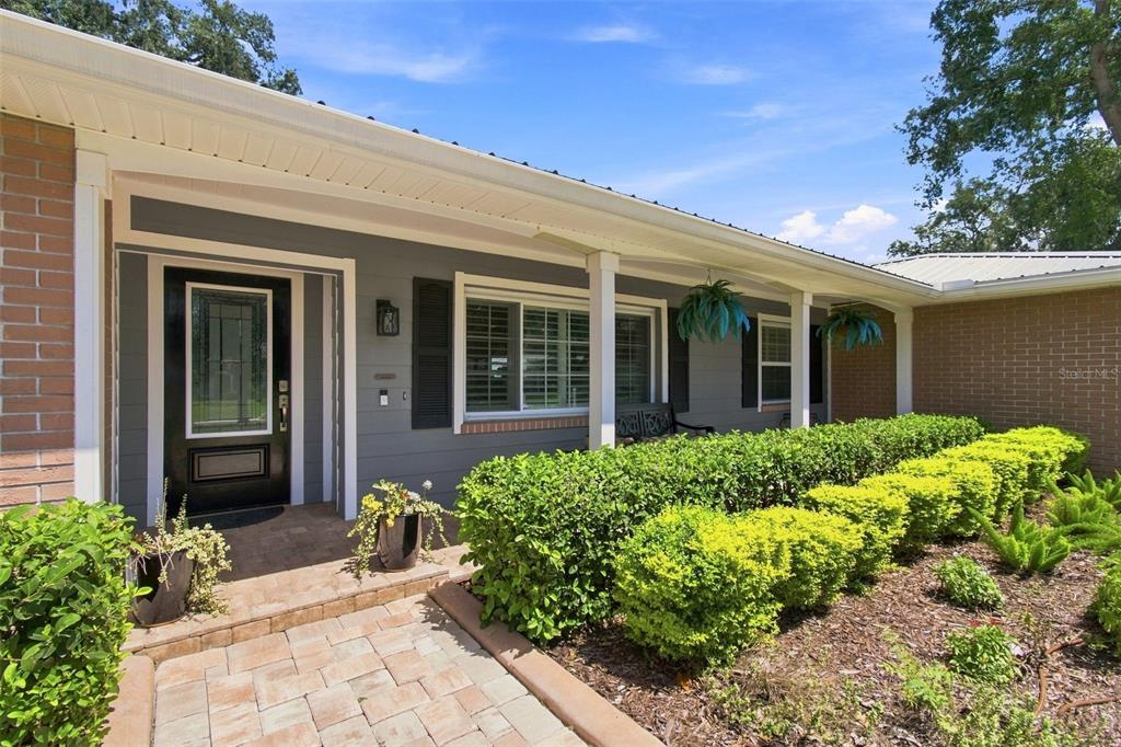 610 HITCHING POST DRIVE, BRANDON, FL — photo 4 of 30