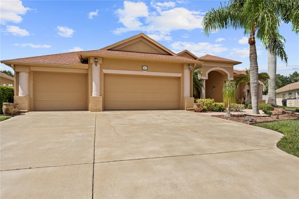 8914 30TH STREET E, PARRISH, FL — photo 2 of 30