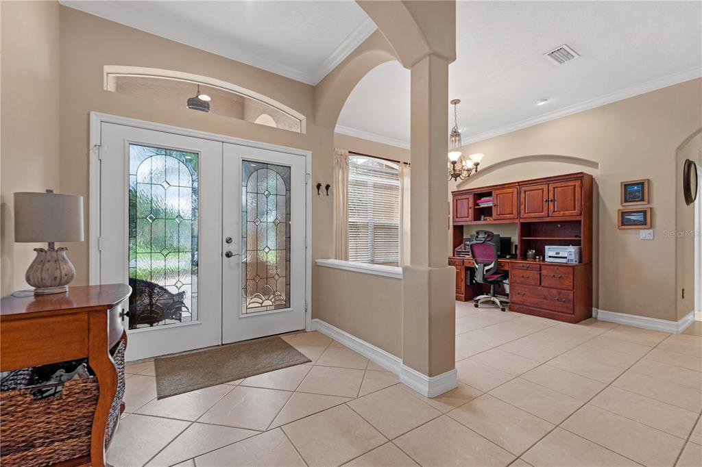 8914 30TH STREET E, PARRISH, FL — photo 4 of 30