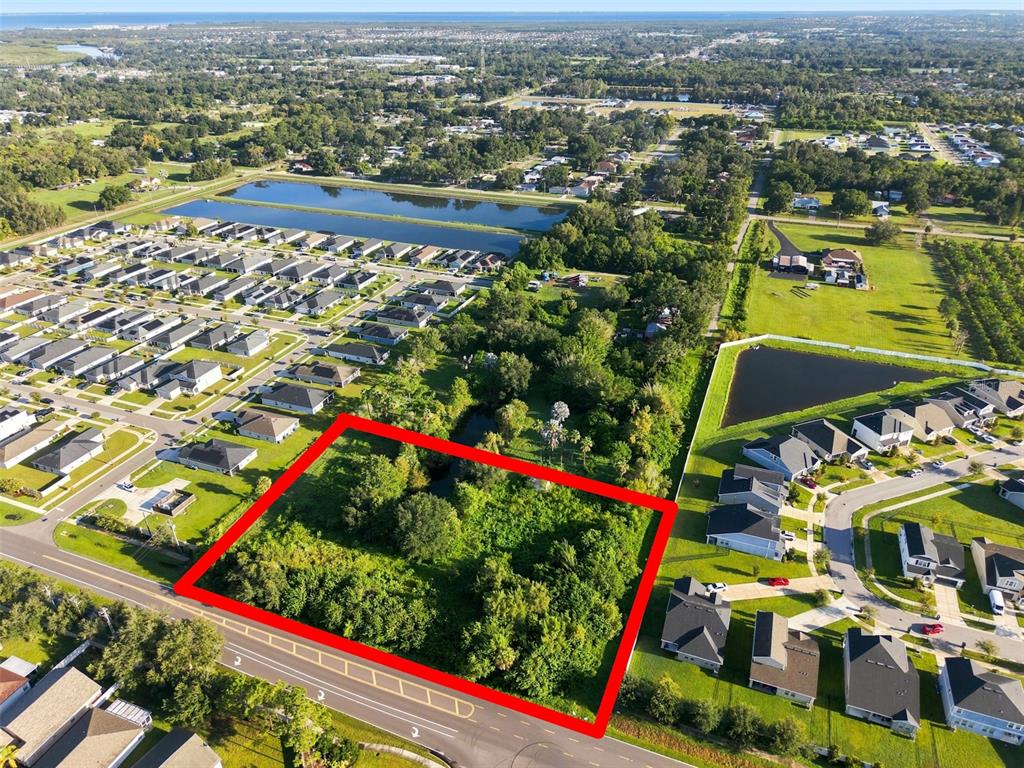 xxx 21ST AVENUE SE, RUSKIN, FL — photo 4 of 20