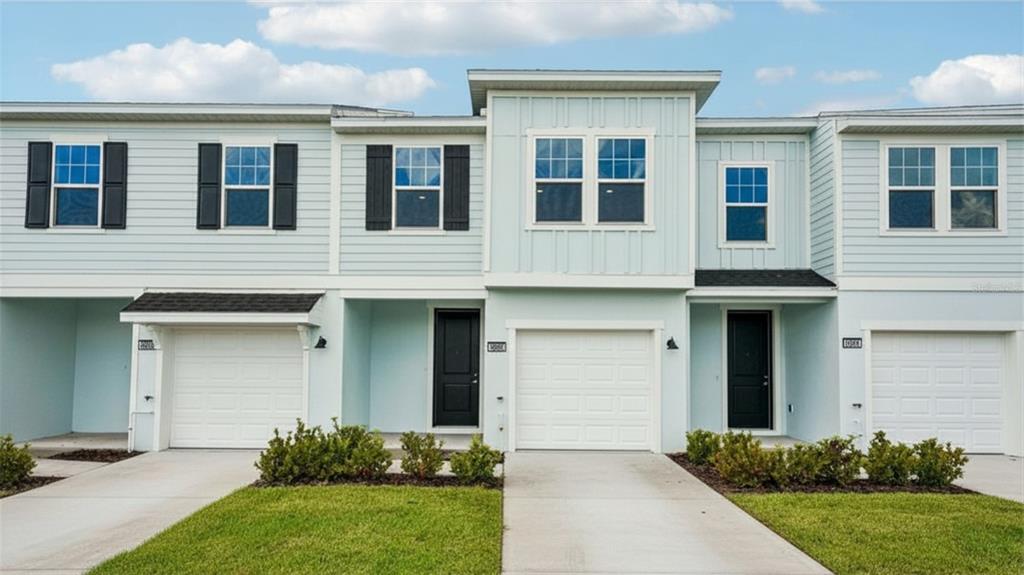 6860 HOLCOMBE DOWN DRIVE