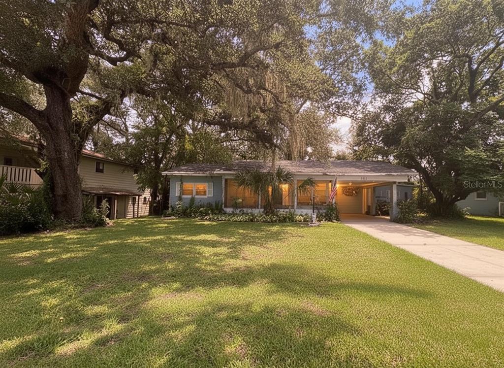 2455 ROYAL ROAD