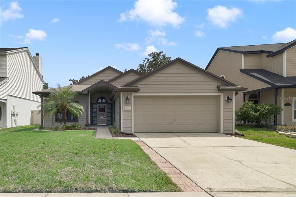 608 BIRGHAM PLACE