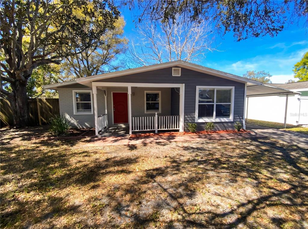8632 94TH STREET