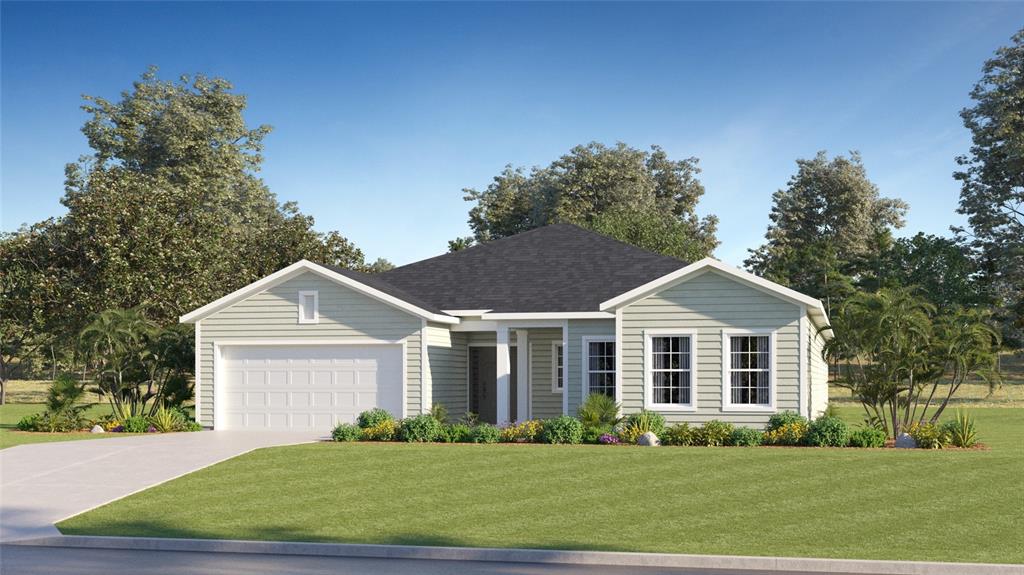 12433 NW 139TH COURT