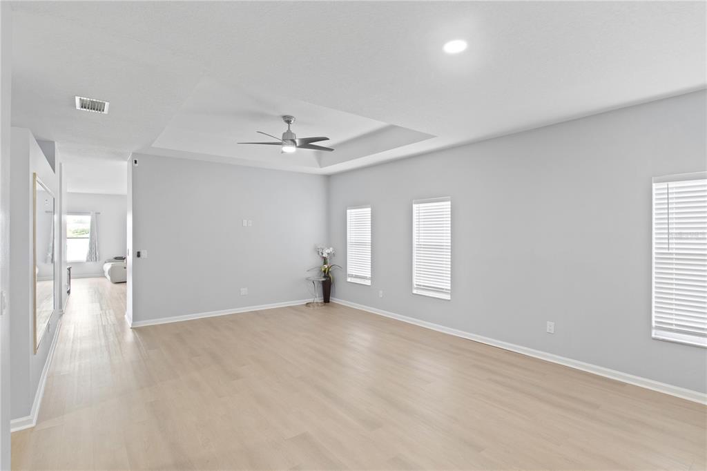 13646 HAWK LAKE DRIVE, ORLANDO, FL — photo 2 of 38