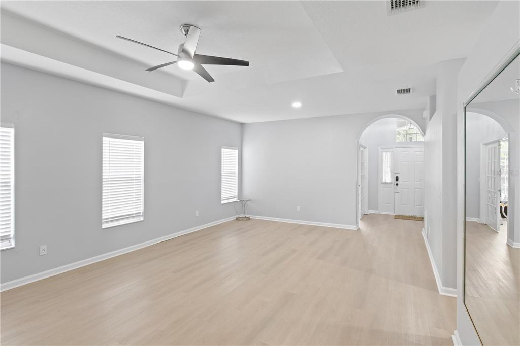 13646 HAWK LAKE DRIVE, ORLANDO, FL — photo 3 of 38
