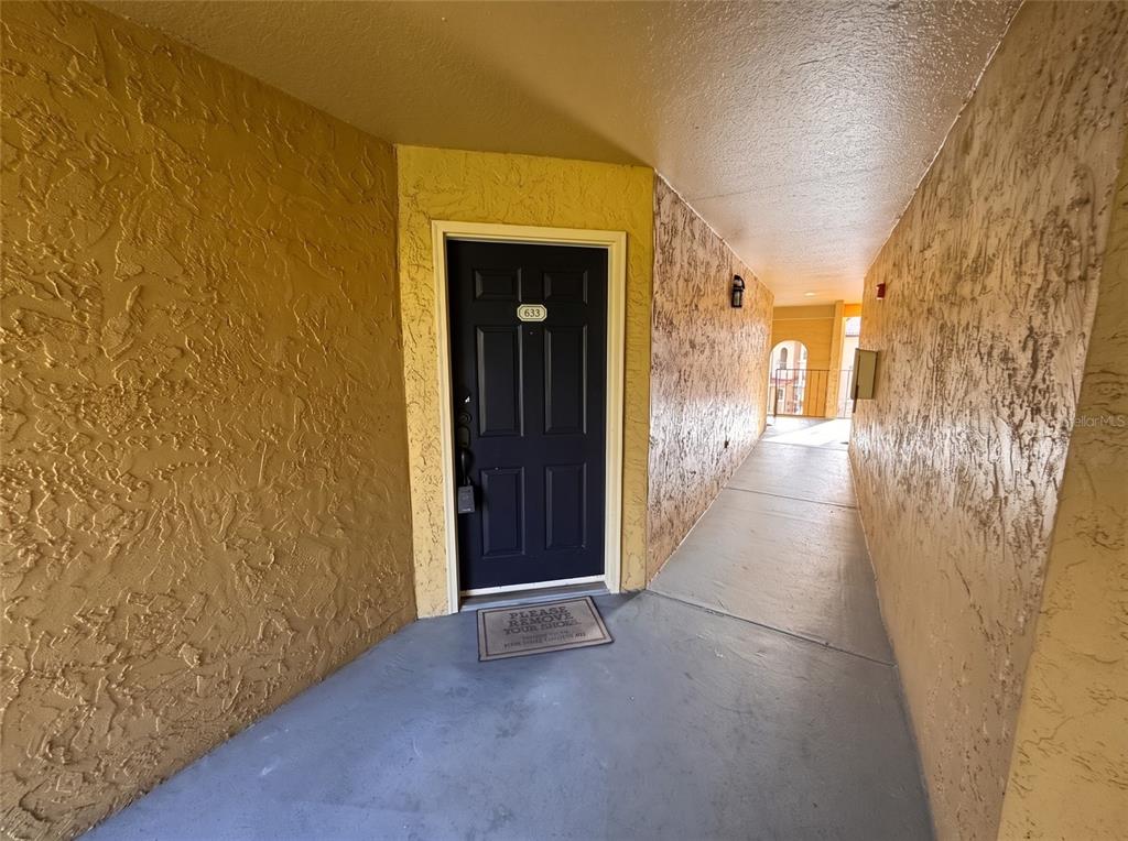5124 CONROY ROAD UNIT 33, ORLANDO, FL — photo 2 of 56