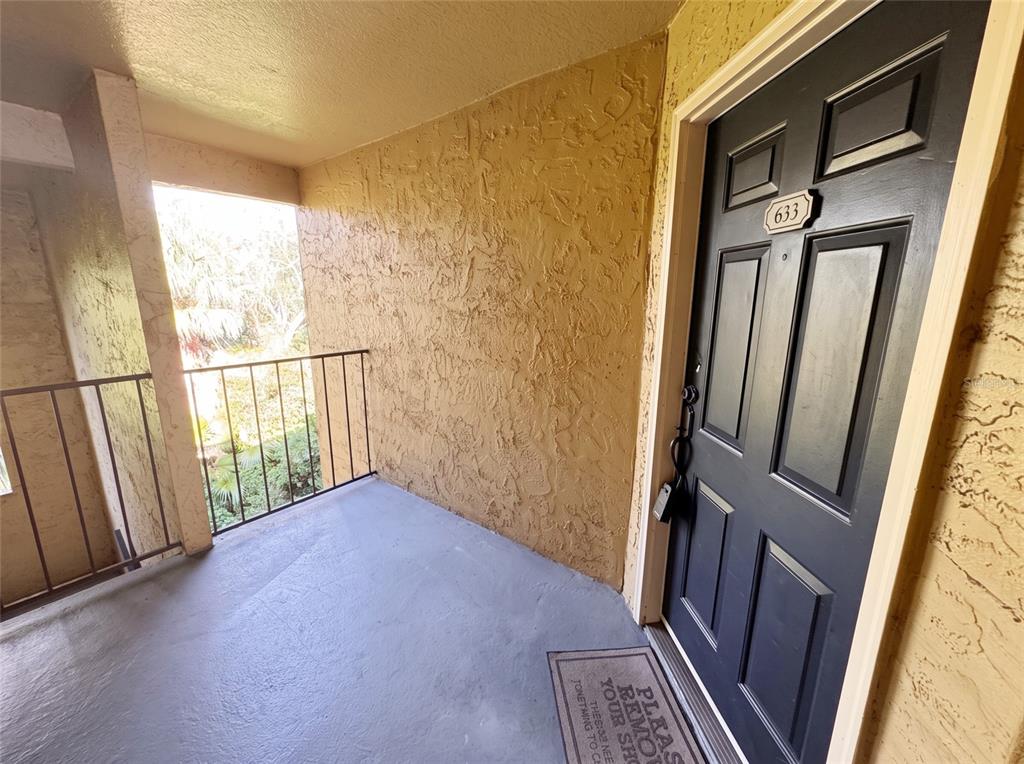 5124 CONROY ROAD UNIT 33, ORLANDO, FL — photo 3 of 56