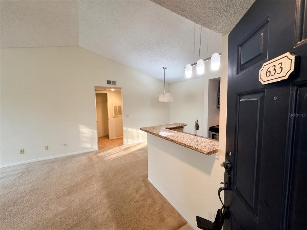 5124 CONROY ROAD UNIT 33, ORLANDO, FL — photo 4 of 56