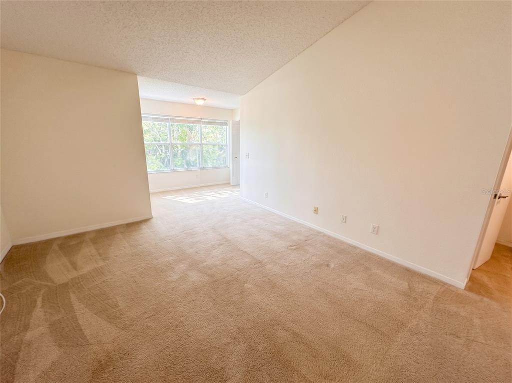 5124 CONROY ROAD UNIT 33, ORLANDO, FL — photo 5 of 56
