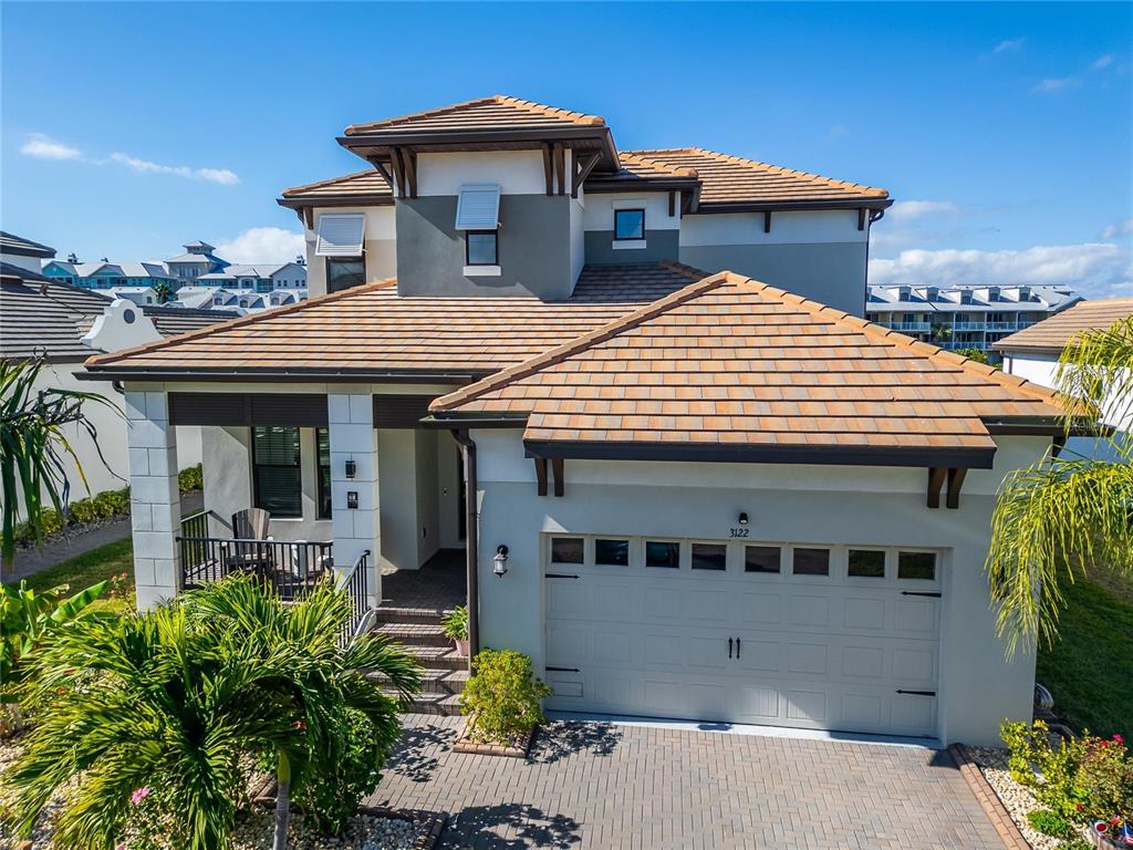 3122 CHRISTOPHERS WATCH LANE