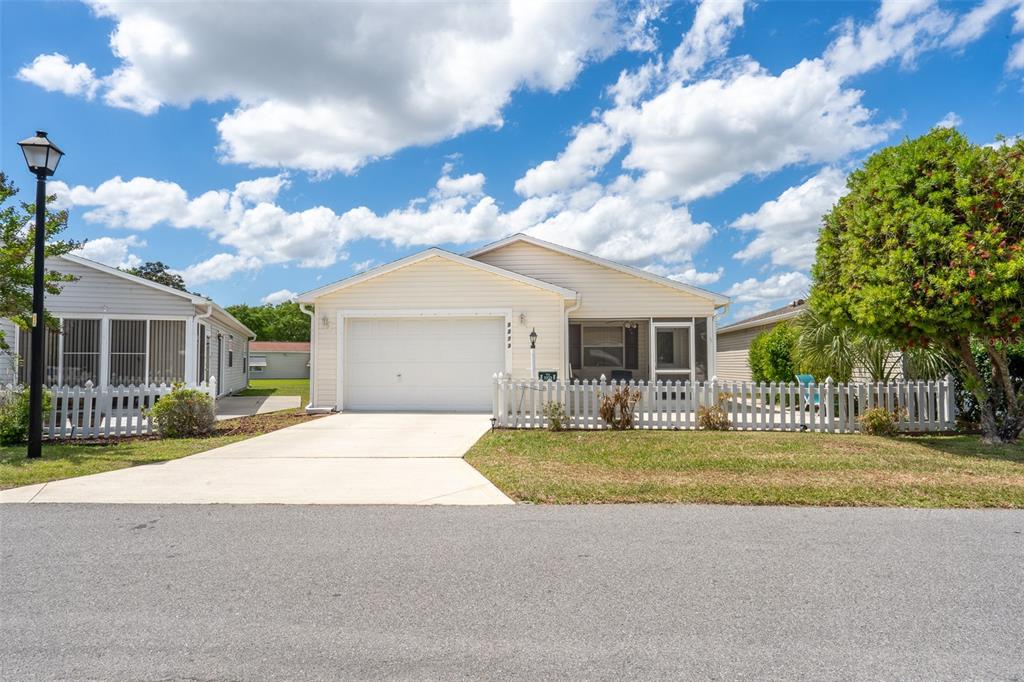 3273 RIVERTON ROAD