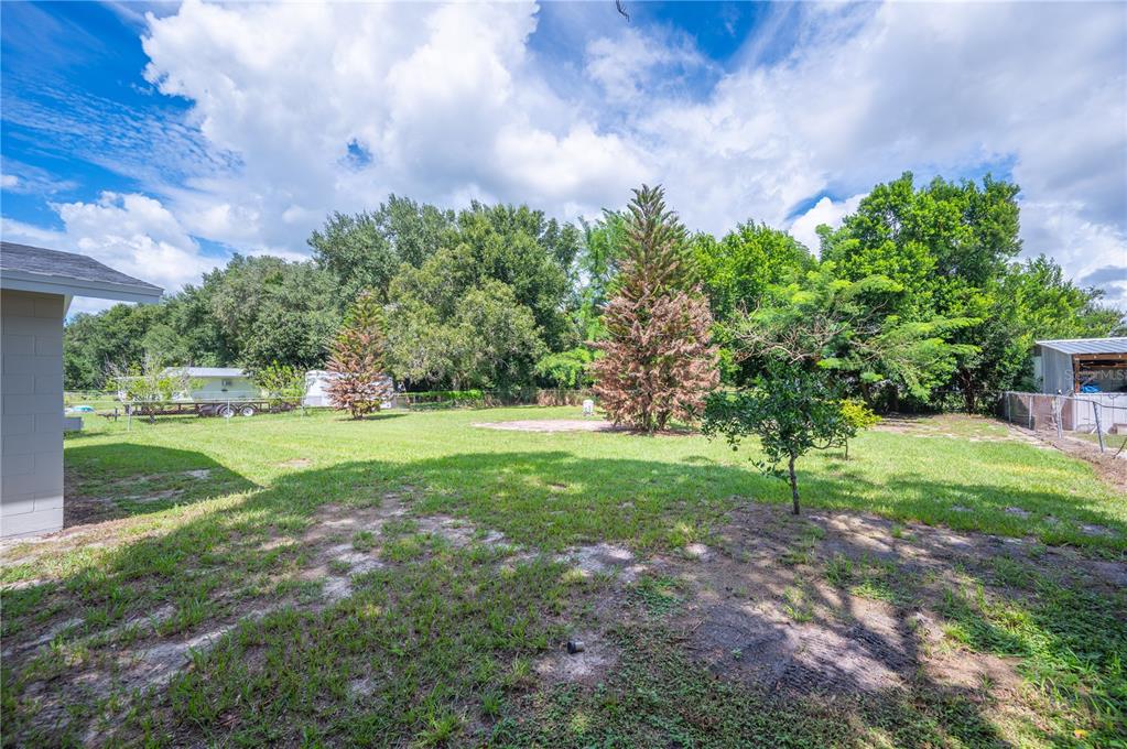 231 WILLOW STREET, LAKE WALES, FL — photo 4 of 25