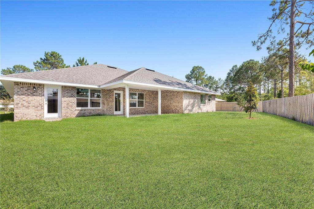29 UNDERWICK PATH, PALM COAST, FL — photo 2 of 30