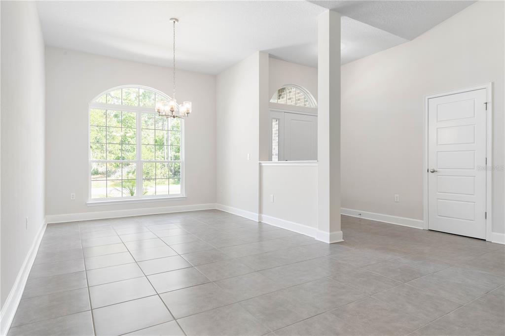 29 UNDERWICK PATH, PALM COAST, FL — photo 3 of 30