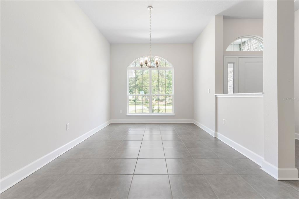29 UNDERWICK PATH, PALM COAST, FL — photo 4 of 30