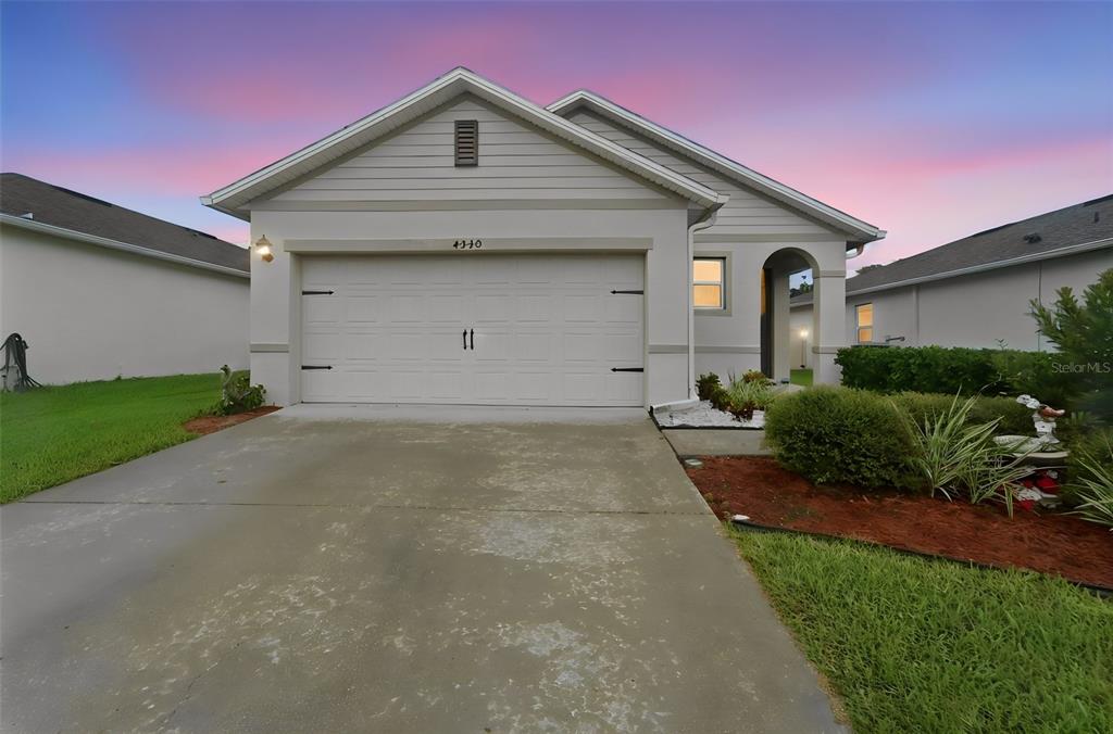 4340 LOOKING GLASS PLACE, SANFORD, FL — photo 2 of 30