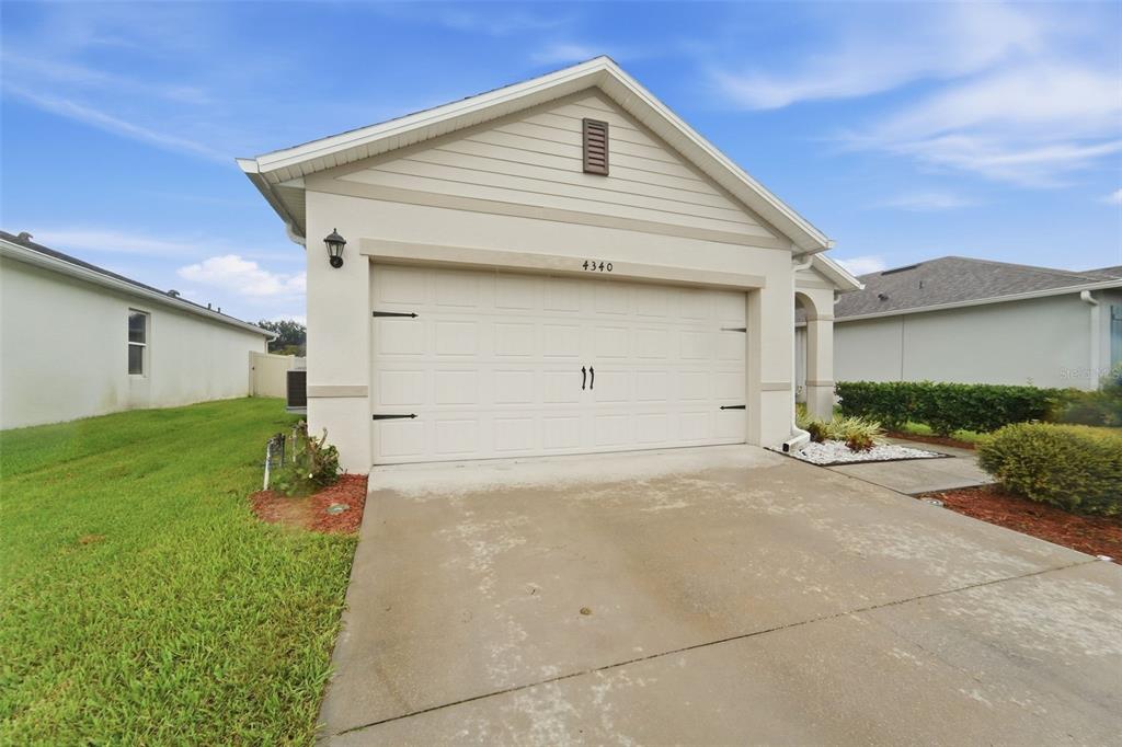 4340 LOOKING GLASS PLACE, SANFORD, FL — photo 3 of 30