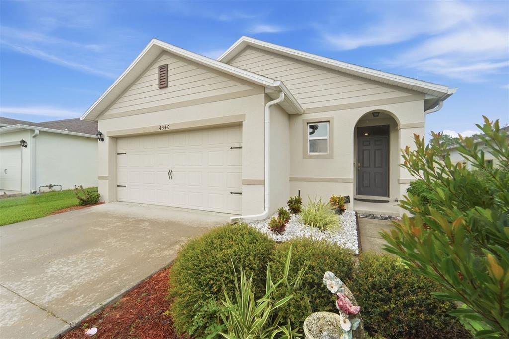 4340 LOOKING GLASS PLACE, SANFORD, FL — photo 4 of 30
