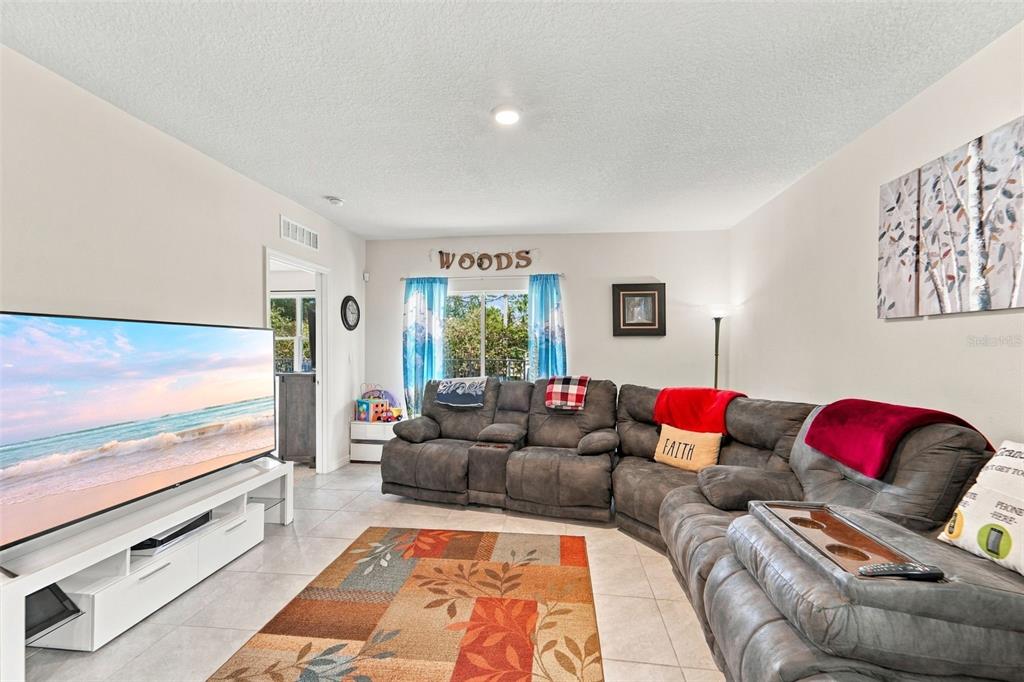 4340 LOOKING GLASS PLACE, SANFORD, FL — photo 5 of 30