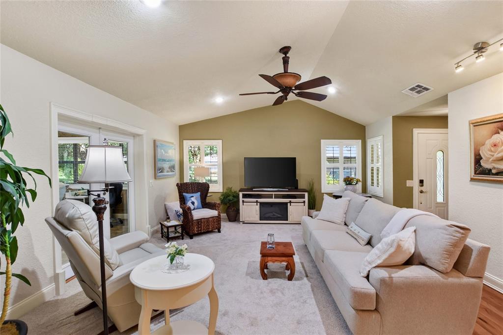2801 WINGFOOT COURT, WINTER HAVEN, FL — photo 2 of 45