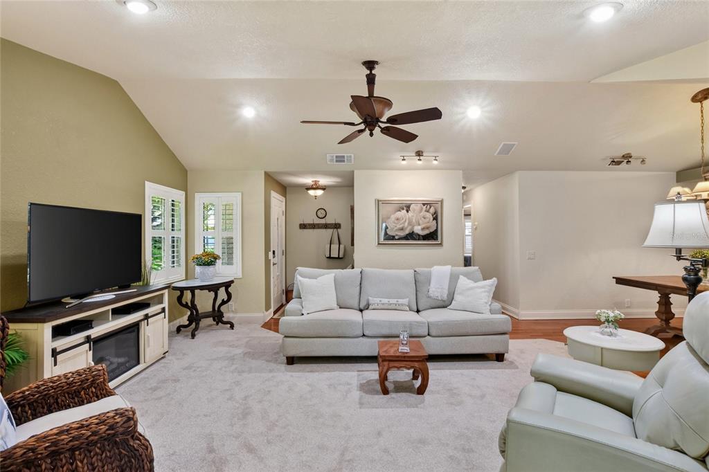 2801 WINGFOOT COURT, WINTER HAVEN, FL — photo 3 of 45