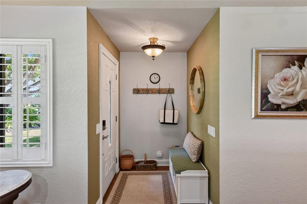 2801 WINGFOOT COURT, WINTER HAVEN, FL — photo 4 of 45
