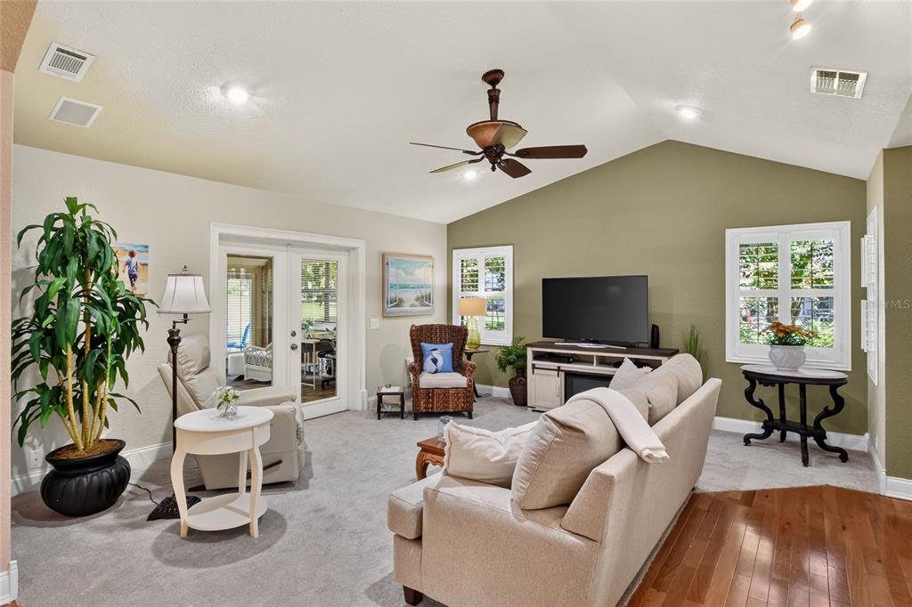 2801 WINGFOOT COURT, WINTER HAVEN, FL — photo 5 of 45