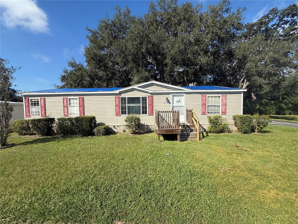 37340 TROPICAL DRIVE