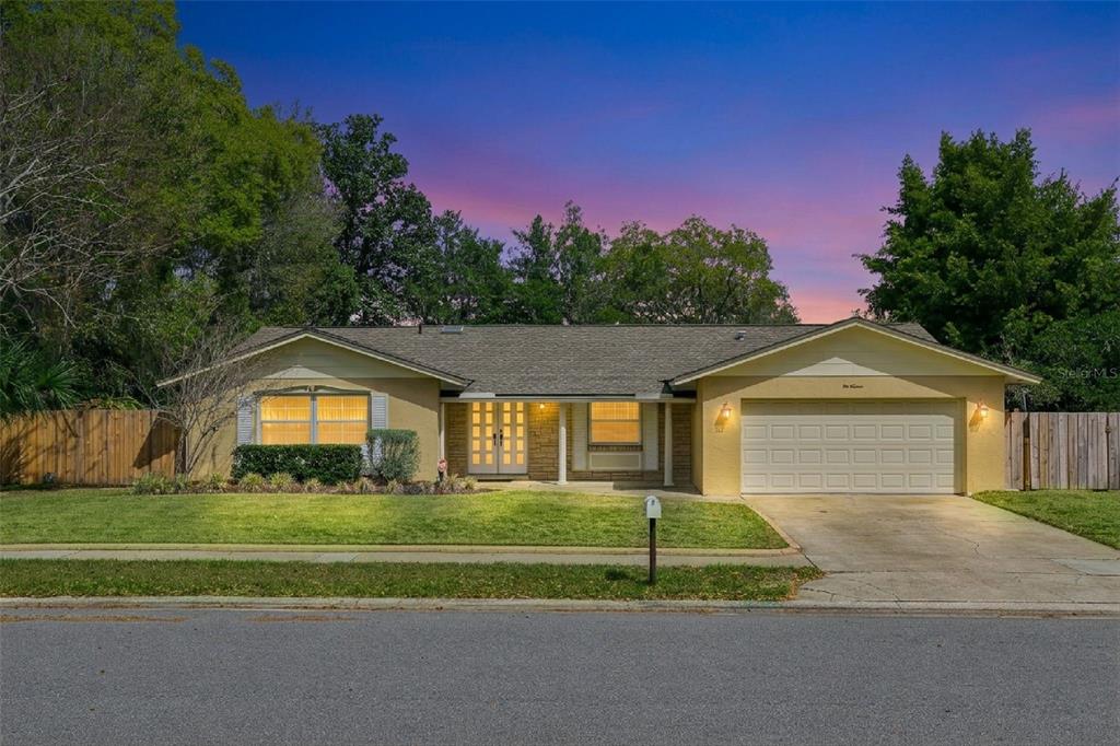 113 ROSE BRIAR DRIVE