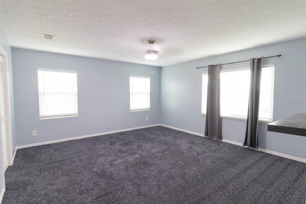 603 ANGELICA PLACE, BRANDON, FL — photo 2 of 30
