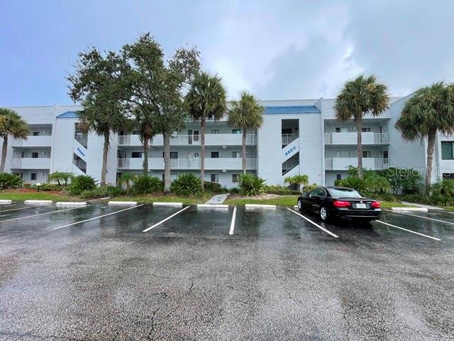 6800 N HIGHWAY 1 UNIT 4105