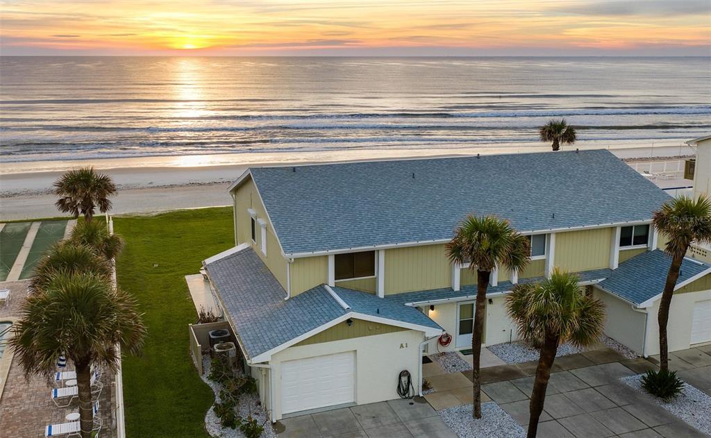 4203 S ATLANTIC AVENUE UNIT A1